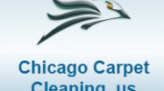 Chicago Carpet Cleaners