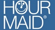Hour Maid Cleaning Service
