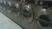 SUDZ Laundromat & Drop Off