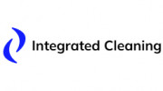 Integrated Cleaning Service