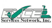 Excel Services Network