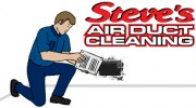 Steve's Air Duct Cleaning - Thornton