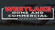 Westlake Power Washing