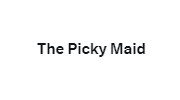 The Picky Maid
