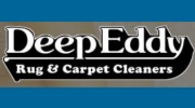 Deep Eddy Rug & Carpet Cleaner