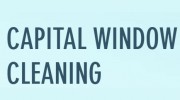 Capital Window Cleaning