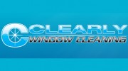 C Clearly Window Cleaning