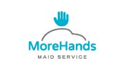 Morehands Dot Com