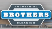 Brothers Industrial Cleaning