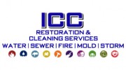 Interior Care & Construction