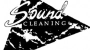Sound Cleaning