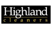 Suburban East Carpet Cleaning - East