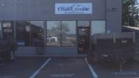 Cleaning Services Residential and Commercial