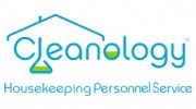 Cleanology