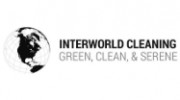 Interworld Cleaning