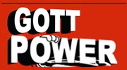 Gottpower Services