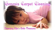 Genesis Carpet Cleaning