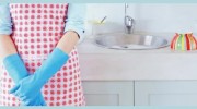 JerichoCleaning Service