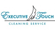 Executive Touch Cleaning Service
