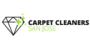 Carpet Cleaners San Jose