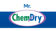 Mr Chem-Dry