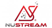 Streamline Supply