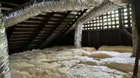 Boca Raton Insulation Services