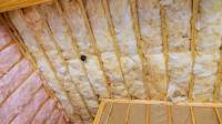 West Palm Beach Insulation Services