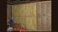 Jupiter Insulation Services