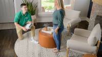 Area Rug Cleaning