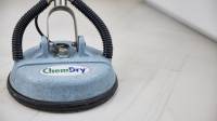 Tile & Grout Cleaning