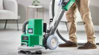 Carpet Cleaning