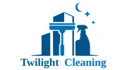 Twilight Commercial Cleaning LLC