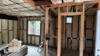 Insulation Contractors