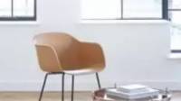 Commercial Office Cleaning
