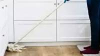 Regular Cleaning