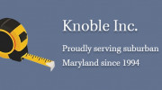 Knoble