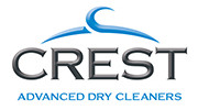 Crest Cleaners