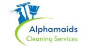 Alpha Maids