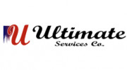 Ultimate Services