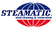 Steamatic Carpet Cleaning