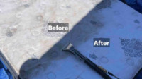 Mattress Cleaning