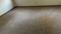 Residential Carpet Cleaning