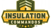 Insulation Commandos of Southern California