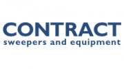 Contract Sweepers & Equipment
