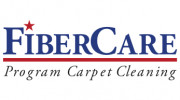 Maco Carpet Cleaning