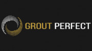 Grout Perfect