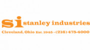 Stanley Industries
