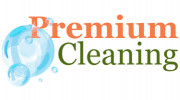 Premium Cleaning