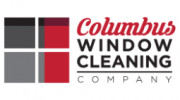 Columbus Window Cleaning